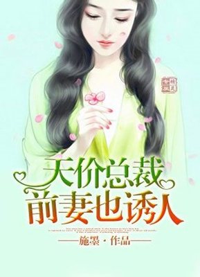 菲律宾婚签申请最详细材料：13A永久居留签证